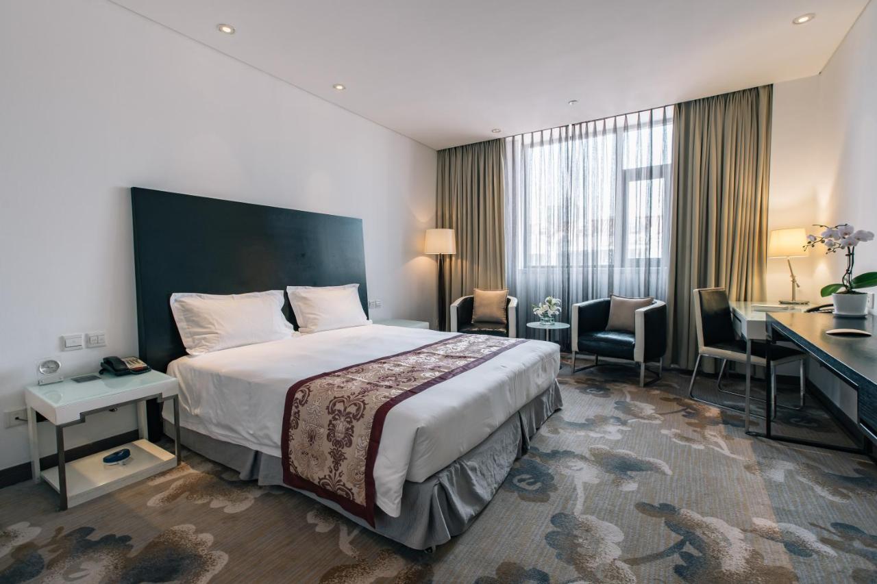 Quality Hotel Olympic Park Пекин Экстерьер фото