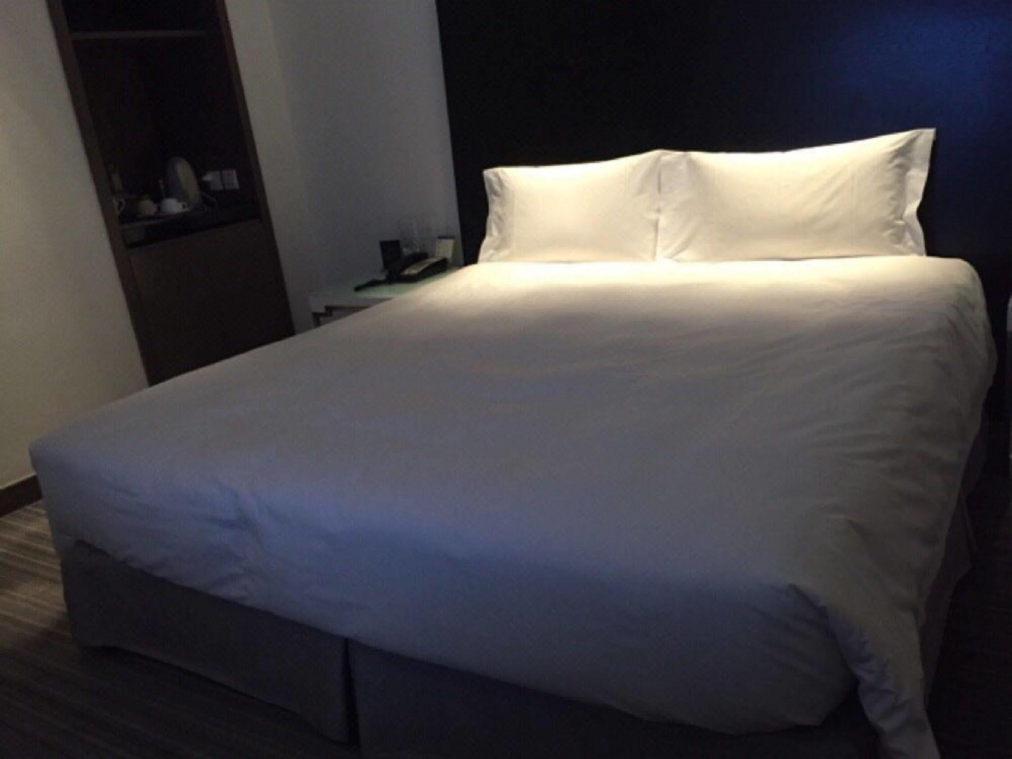 Quality Hotel Olympic Park Пекин Экстерьер фото