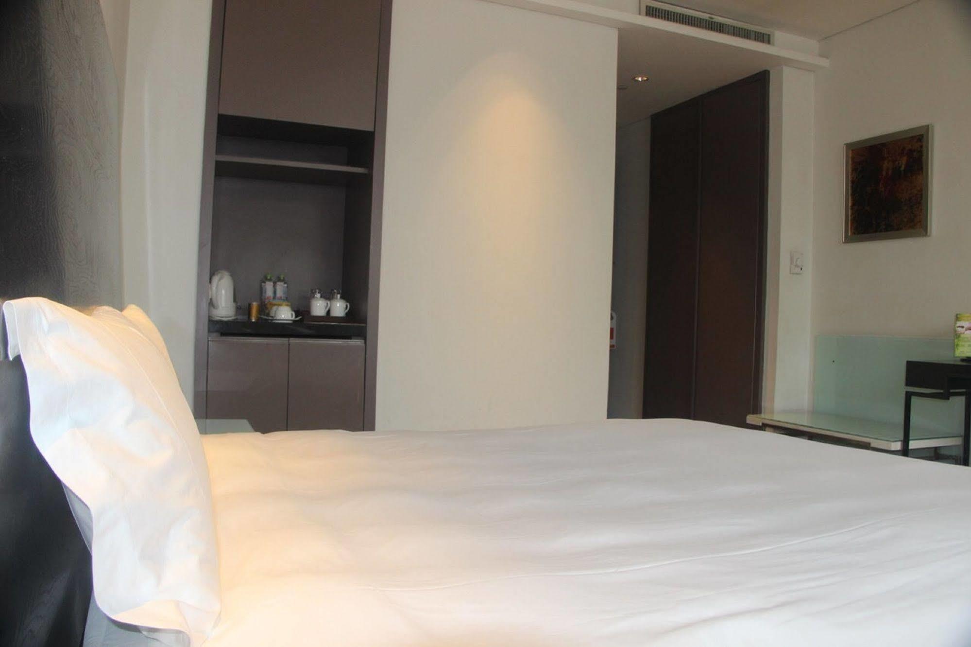 Quality Hotel Olympic Park Пекин Экстерьер фото